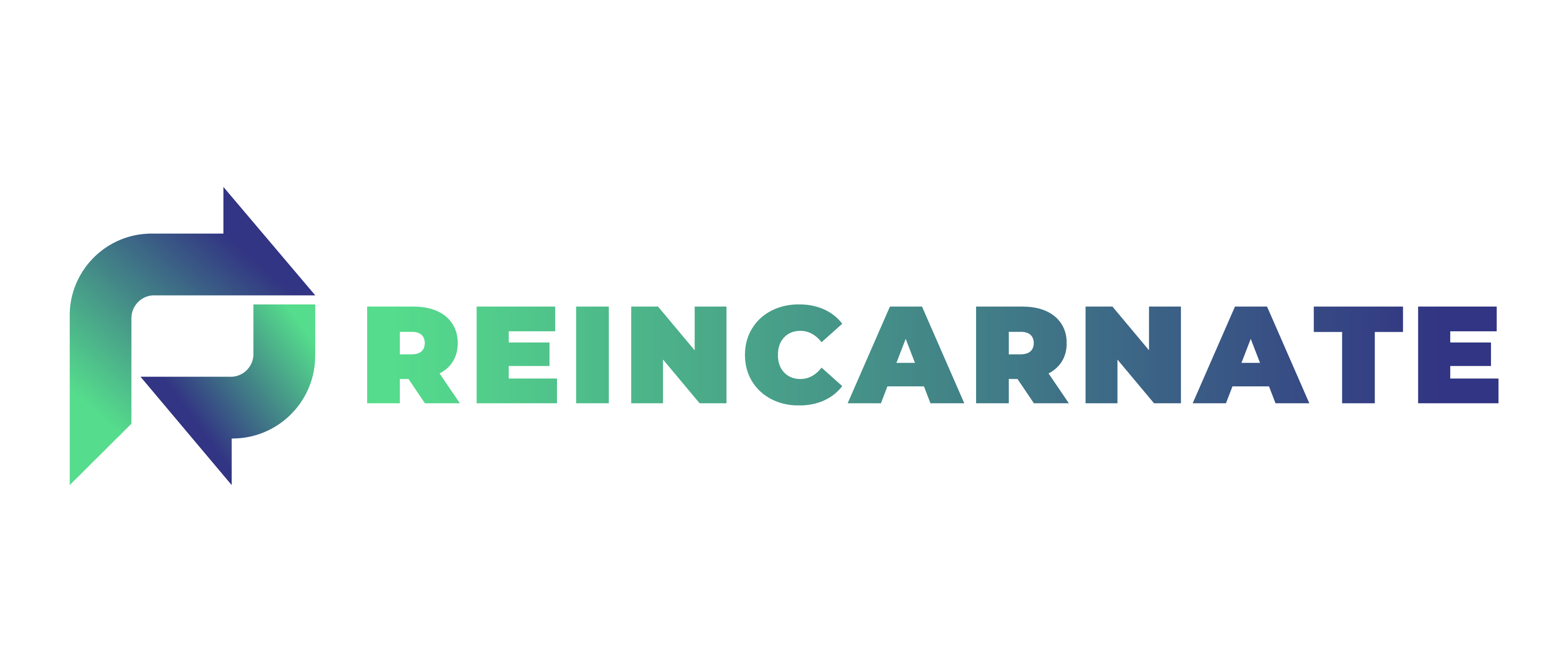 Training Reincarnate